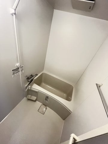 塚口駅 徒歩18分 2階の物件内観写真