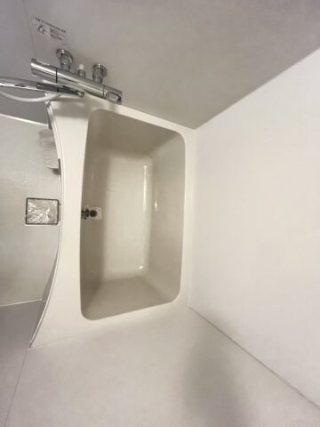 塚口駅 徒歩18分 2階の物件内観写真