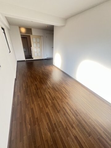 塚口駅 徒歩18分 2階の物件内観写真