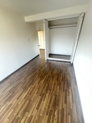 塚口駅 徒歩18分 2階の物件内観写真