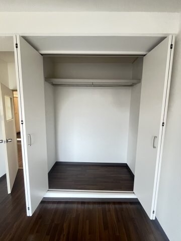 塚口駅 徒歩18分 2階の物件内観写真