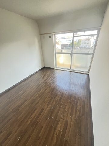 塚口駅 徒歩18分 2階の物件内観写真