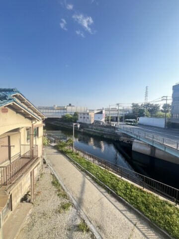 塚口駅 徒歩18分 2階の物件内観写真