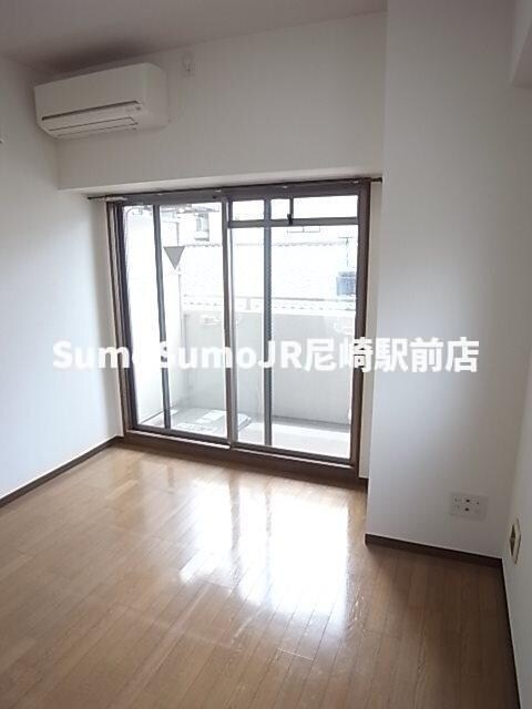 塚本駅 徒歩3分 10階の物件内観写真