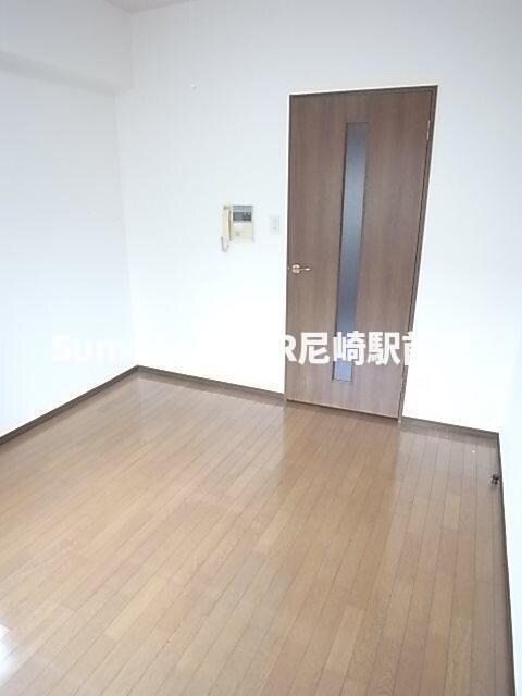 塚本駅 徒歩3分 10階の物件内観写真