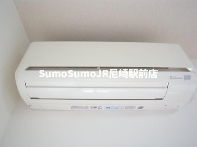 塚本駅 徒歩3分 10階の物件内観写真