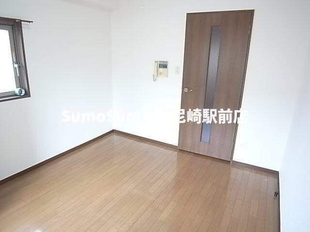 塚本駅 徒歩3分 10階の物件内観写真