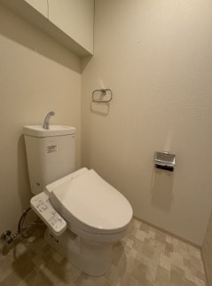 セイワパレス本町東の物件内観写真