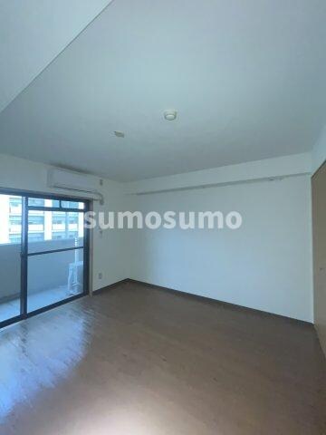 セレーノルーチェの物件内観写真