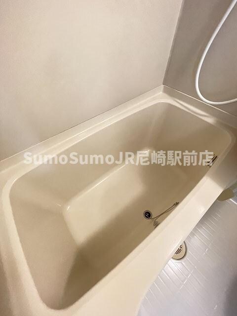 立花駅 徒歩4分 5階の物件内観写真