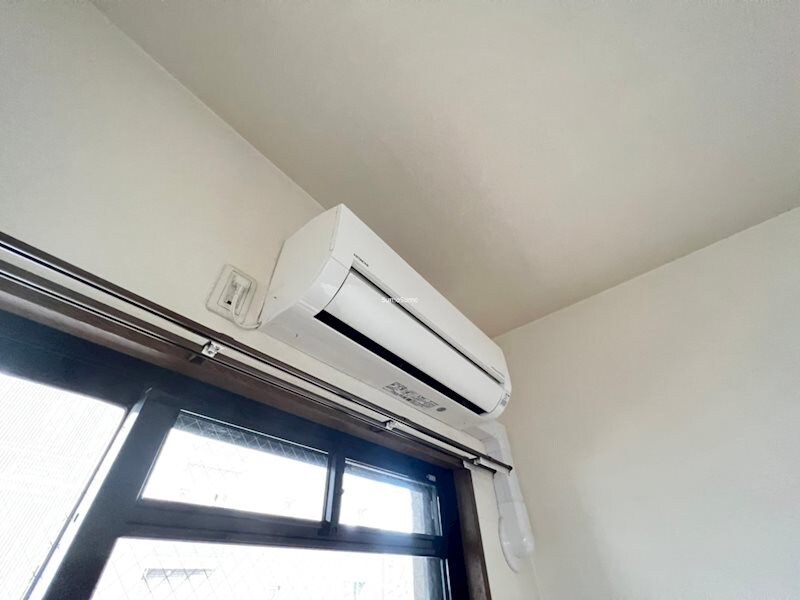 阿波座駅 徒歩3分 6階の物件内観写真