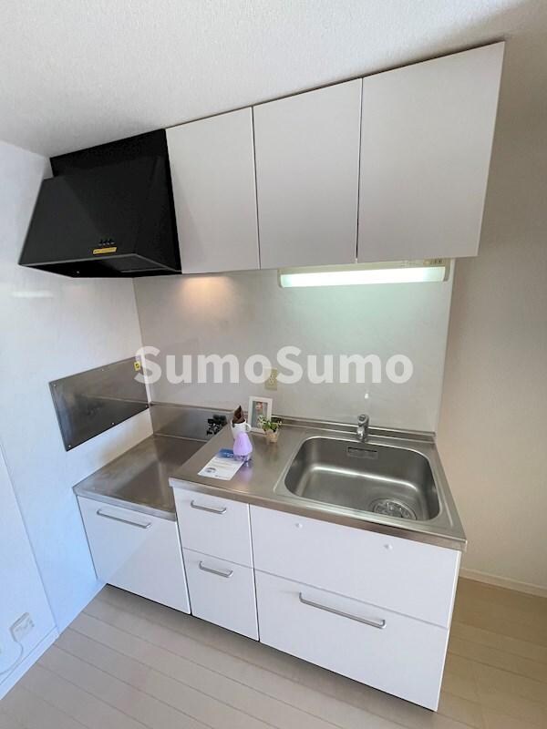 大濠公園駅 徒歩5分 10階の物件内観写真