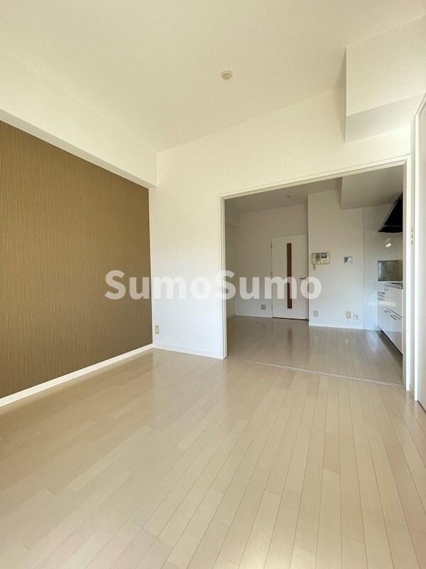 大濠公園駅 徒歩5分 10階の物件内観写真