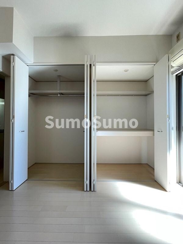 大濠公園駅 徒歩5分 10階の物件内観写真