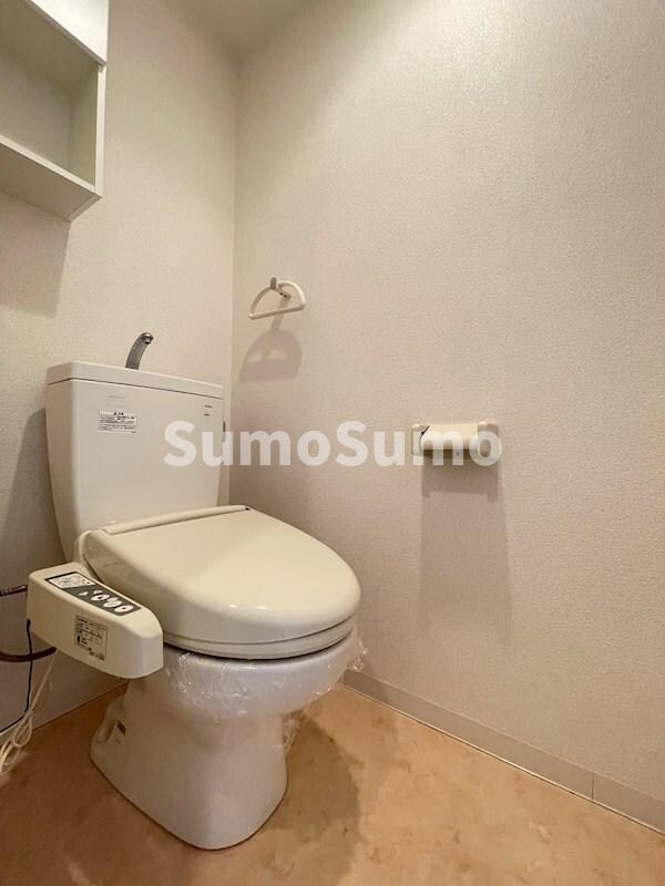 大濠公園駅 徒歩5分 10階の物件内観写真