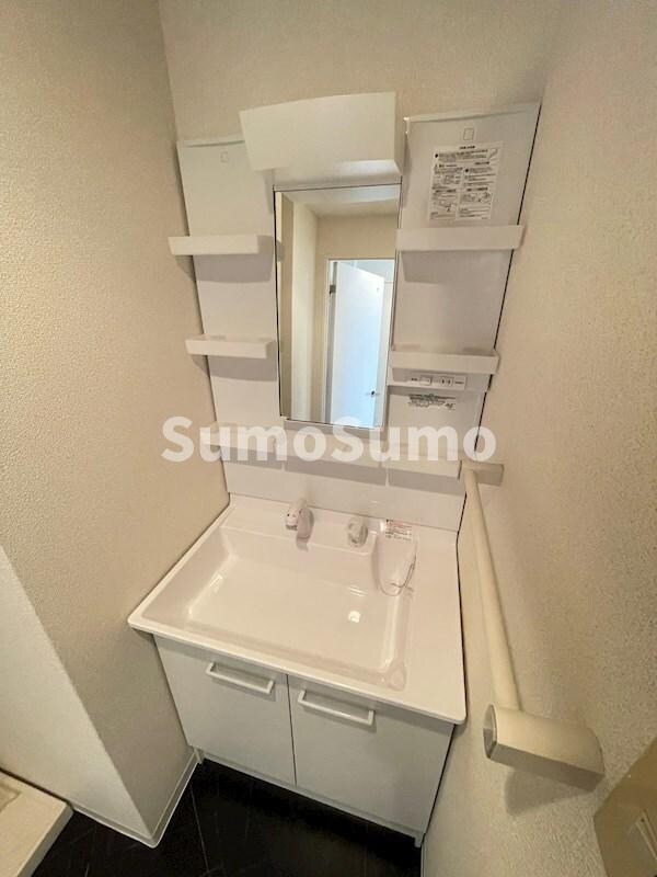 大濠公園駅 徒歩5分 10階の物件内観写真