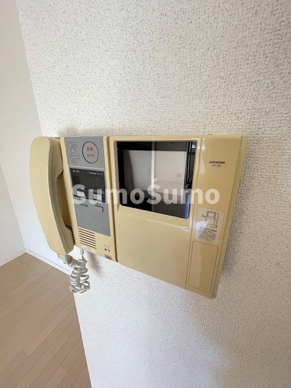 大濠公園駅 徒歩5分 10階の物件内観写真