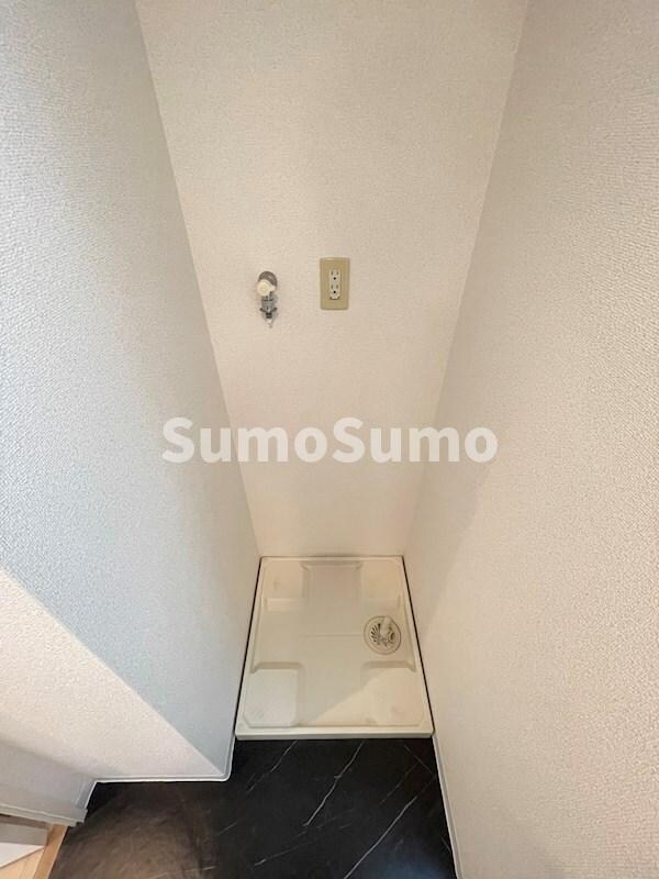 大濠公園駅 徒歩5分 10階の物件内観写真