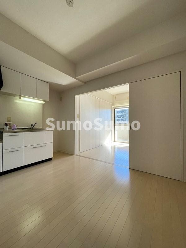 大濠公園駅 徒歩5分 10階の物件内観写真