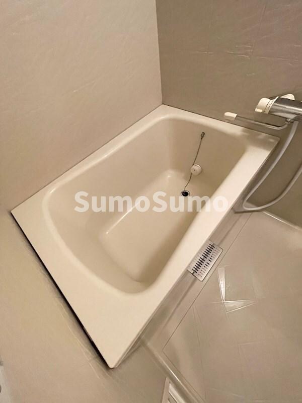 大濠公園駅 徒歩5分 10階の物件内観写真