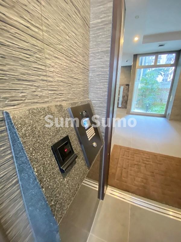 大濠公園駅 徒歩9分 8階の物件外観写真