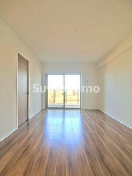 大濠公園駅 徒歩9分 8階の物件内観写真