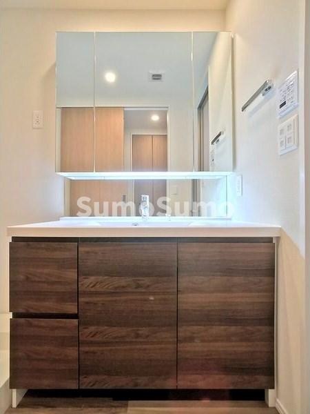 大濠公園駅 徒歩9分 8階の物件内観写真