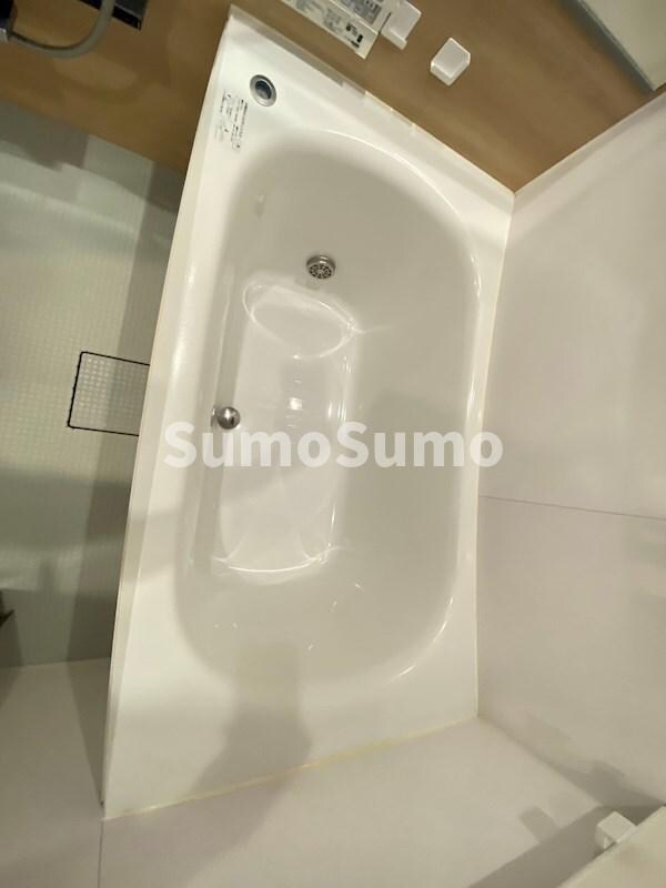 大濠公園駅 徒歩9分 8階の物件内観写真