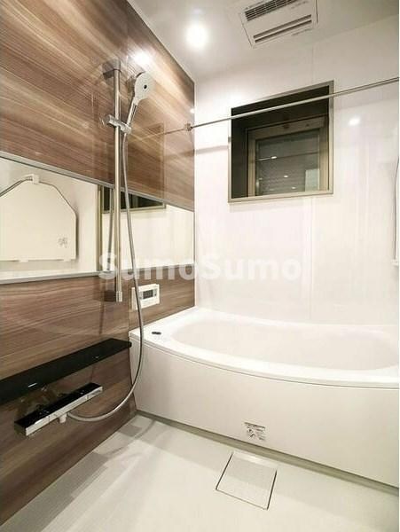 大濠公園駅 徒歩9分 8階の物件内観写真