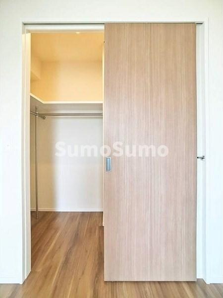 大濠公園駅 徒歩9分 8階の物件内観写真