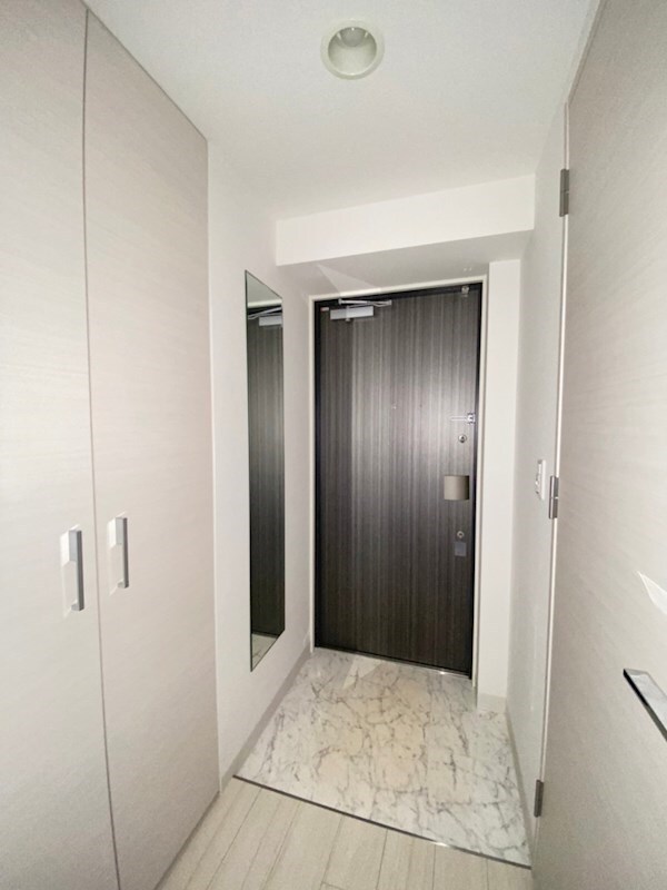 今宮駅 徒歩3分 3階の物件内観写真