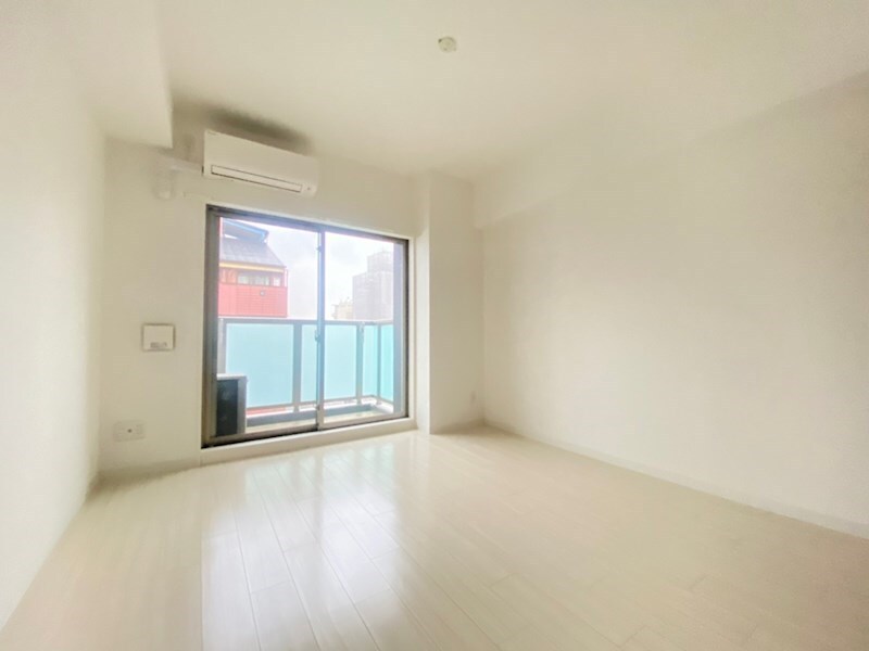 今宮駅 徒歩3分 3階の物件内観写真