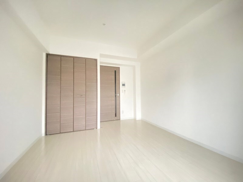 今宮駅 徒歩3分 3階の物件内観写真