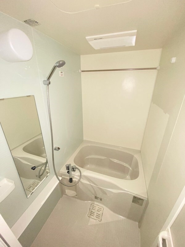 今宮駅 徒歩3分 3階の物件内観写真