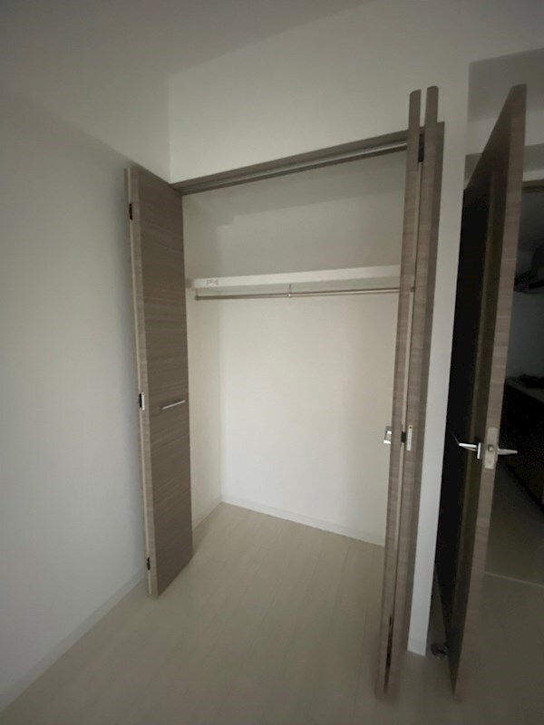 今宮駅 徒歩3分 3階の物件内観写真