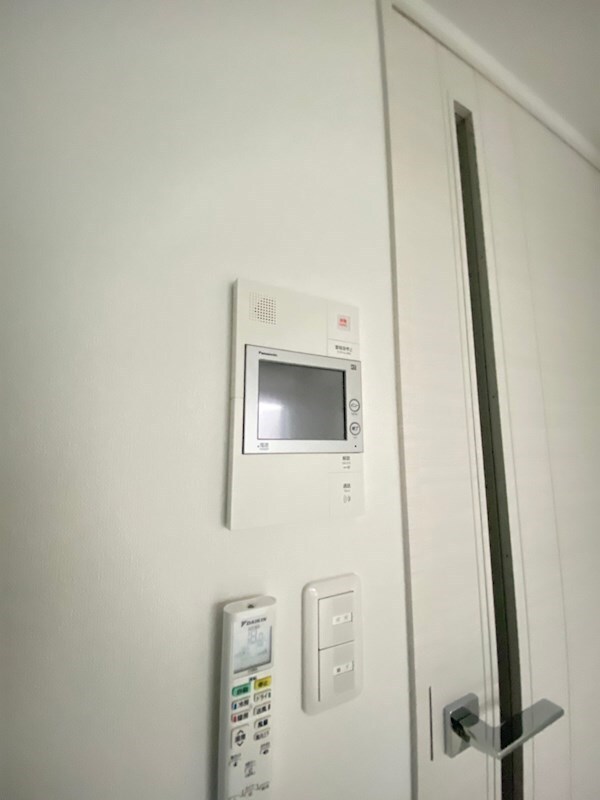 今宮駅 徒歩3分 3階の物件内観写真