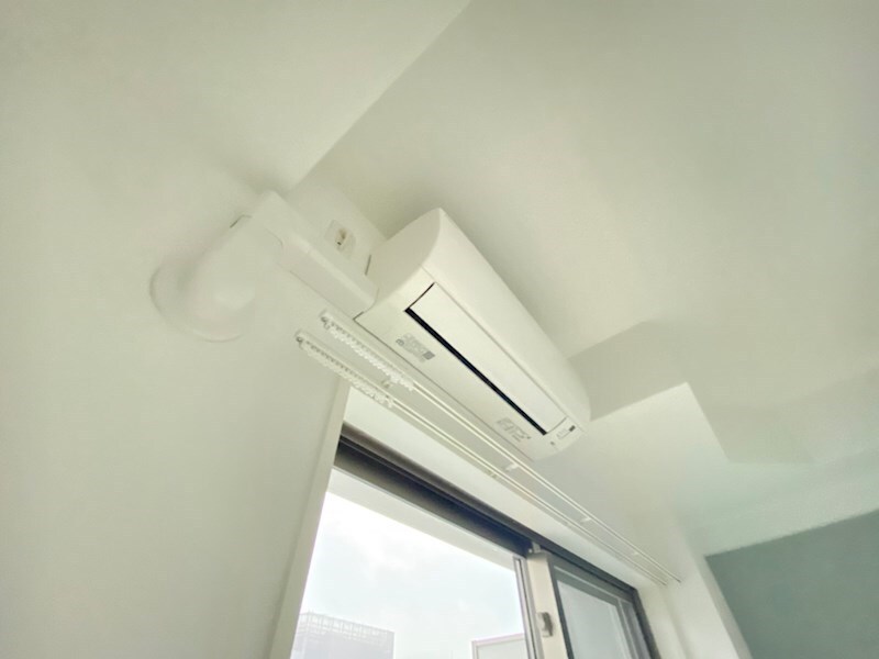 今宮駅 徒歩3分 3階の物件内観写真