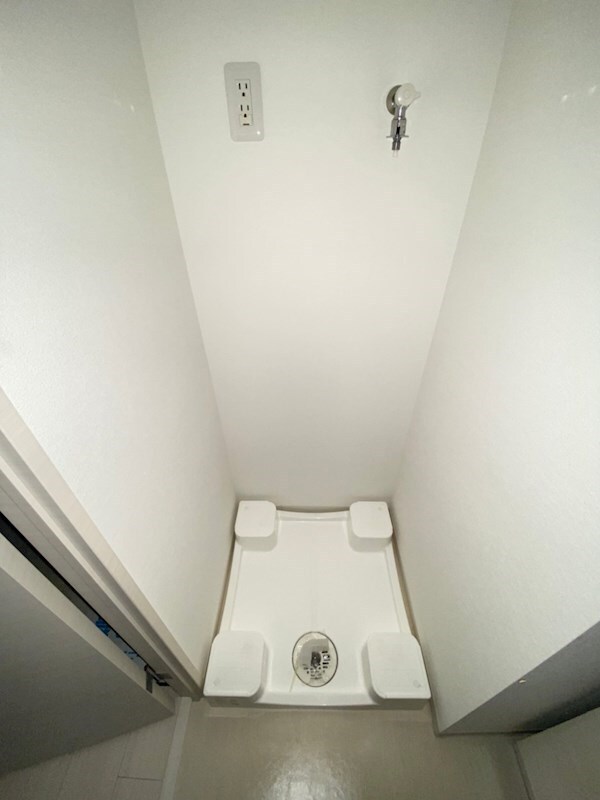 今宮駅 徒歩3分 3階の物件内観写真