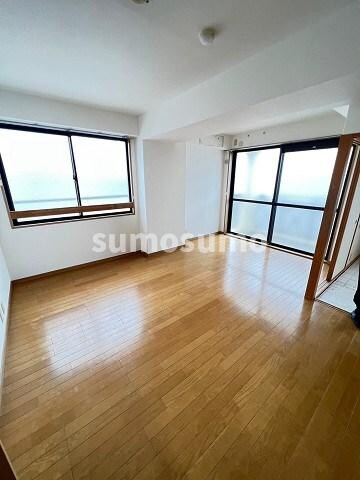 立花駅 徒歩18分 1階の物件内観写真