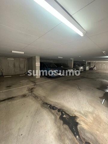 立花駅 徒歩18分 1階の物件外観写真