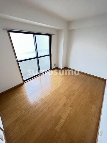 立花駅 徒歩18分 1階の物件内観写真