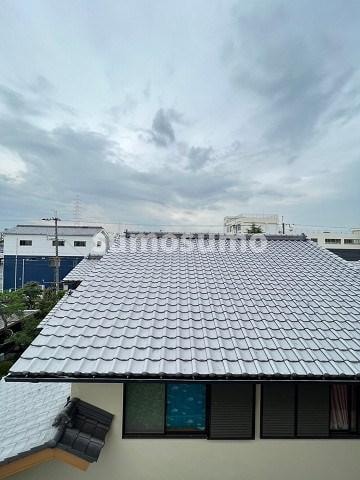 立花駅 徒歩18分 1階の物件内観写真