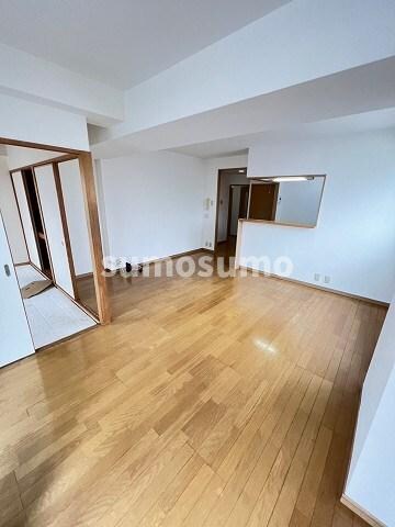 立花駅 徒歩18分 1階の物件内観写真