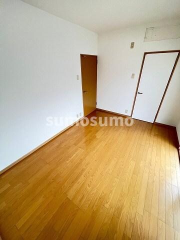 立花駅 徒歩18分 1階の物件内観写真