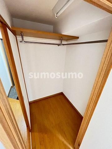 立花駅 徒歩18分 1階の物件内観写真