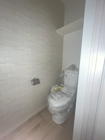 フジパレス立花町三丁目イーストの物件内観写真