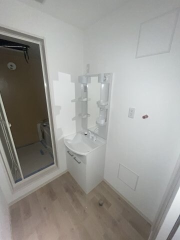 フジパレス立花町三丁目イーストの物件内観写真