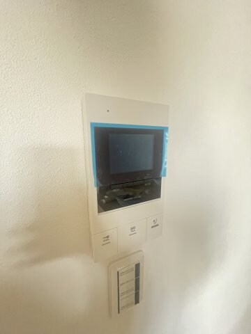 フジパレス立花町三丁目イーストの物件内観写真