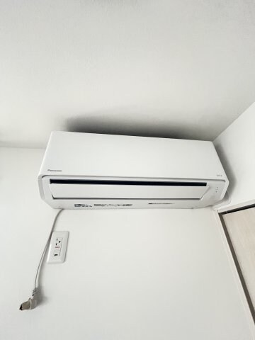 フジパレス立花町三丁目イーストの物件内観写真