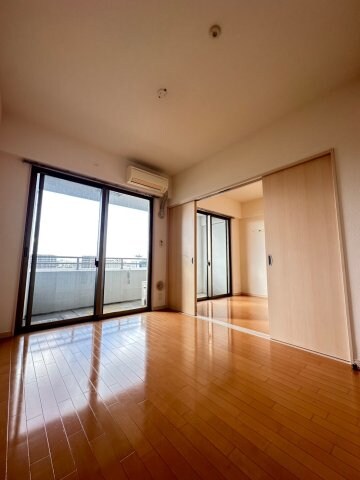 サムティ吉塚Eastの物件内観写真